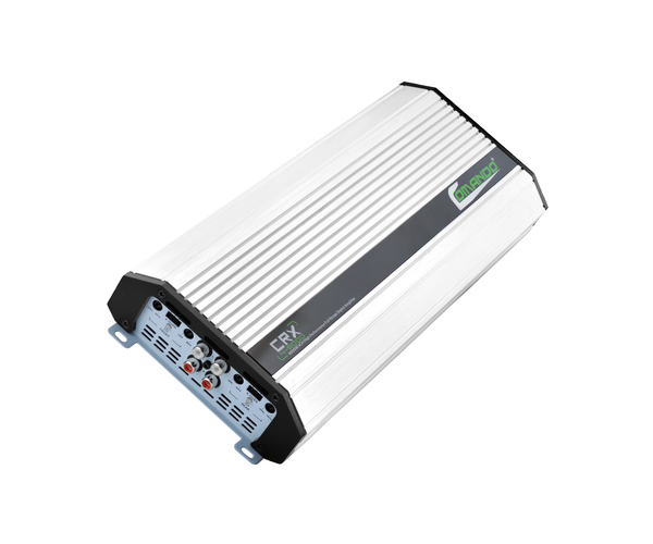 CRX4-8000-DIAGONAL-4.png?crop=