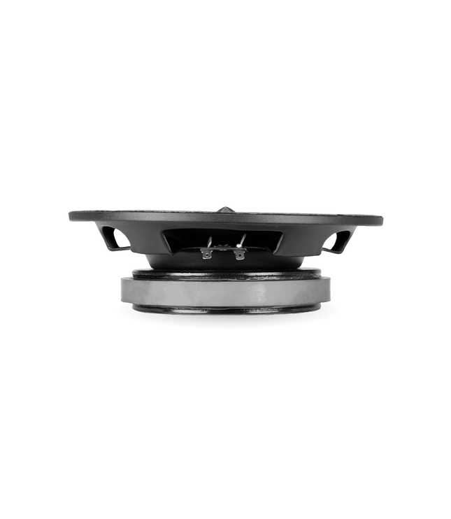 CTX-8S - Comando Audio Inc.
