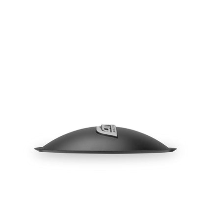 COMANDO-8KDUSTCAP