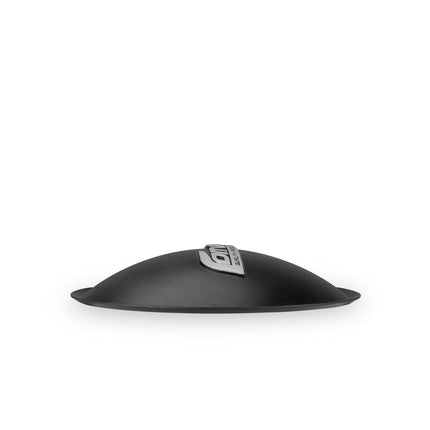COMANDO-6KDUSTCAP