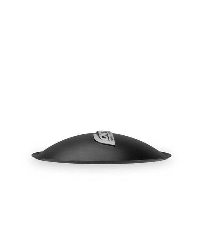COMANDO-6KDUSTCAP