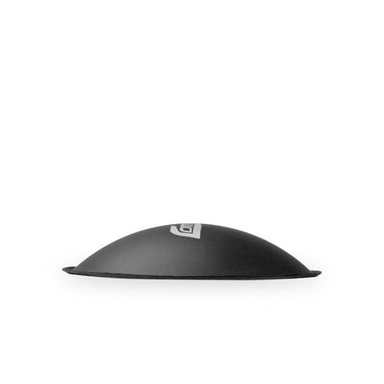 ECO-1003X-CP
