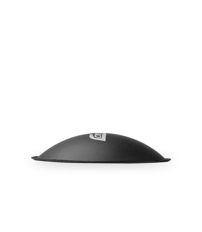 ECO-1003X-CP
