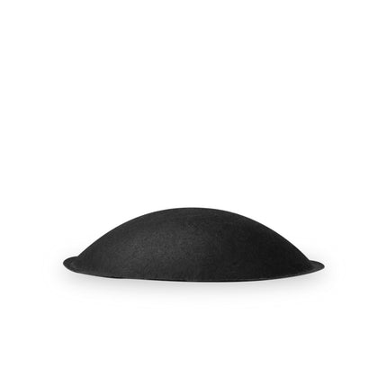 RF-605PLV-DUSTCAP