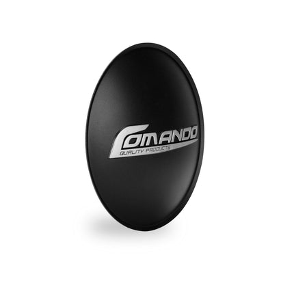 X12-DUSTCAP