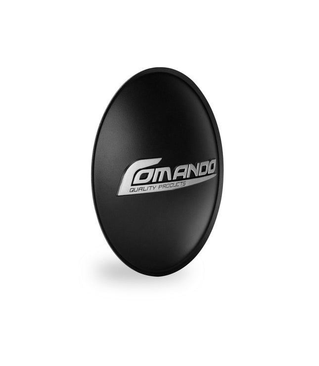 X12-TAPÓN POLVO