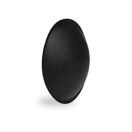 RF-605PLV-DUSTCAP
