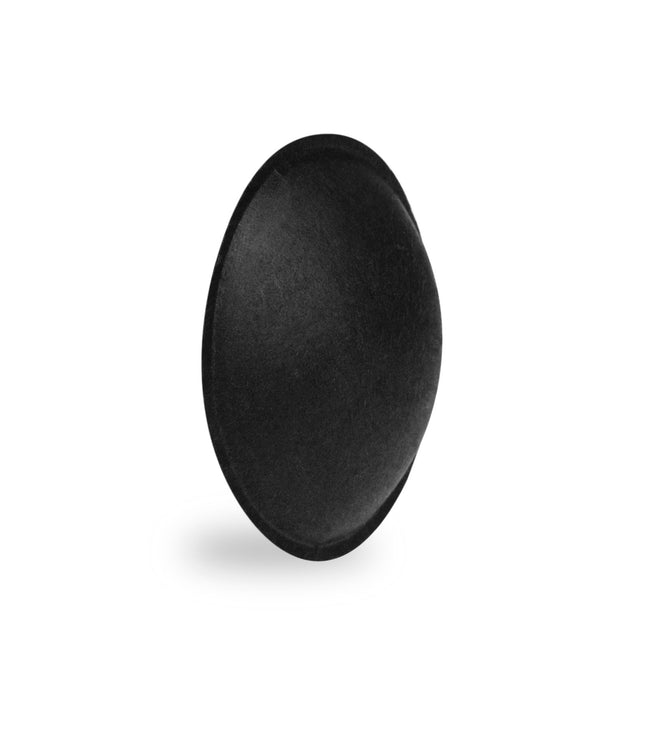 RF-605PLV-TAPÓN POLVO