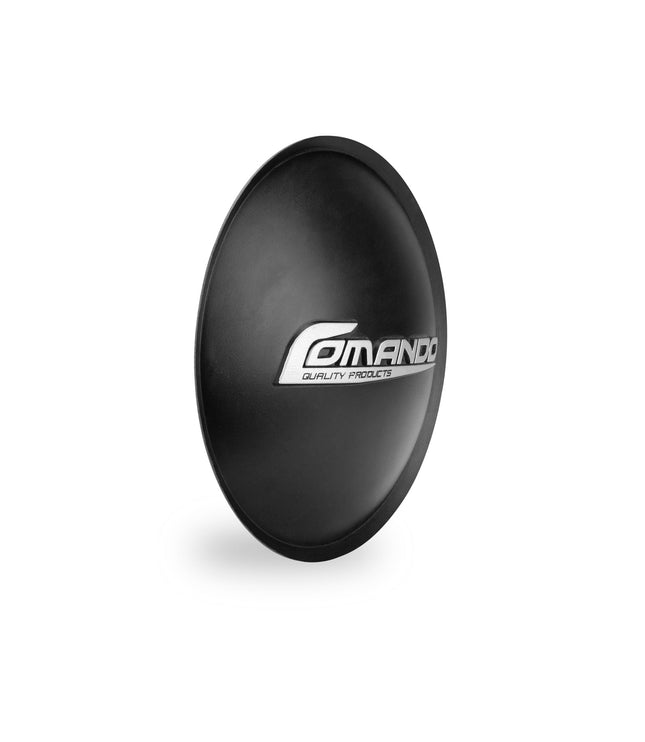 COMANDO-6KDUSTCAP