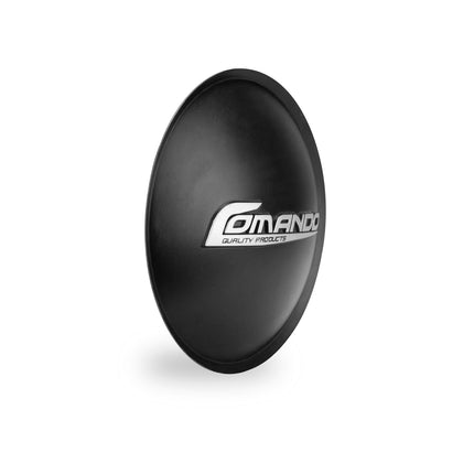 COMANDO-4KDUSTCAP