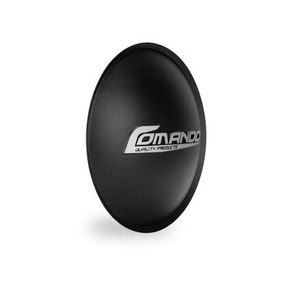 COMANDO-8KDUSTCAP