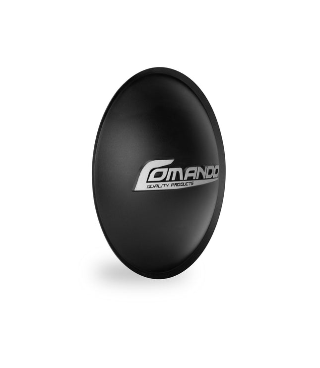 COMANDO-8KDUSTCAP