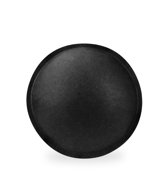 RF-605PLV-TAPÓN POLVO