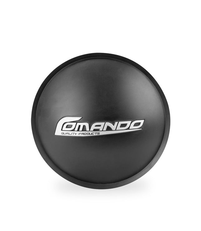 COMANDO-6KDUSTCAP