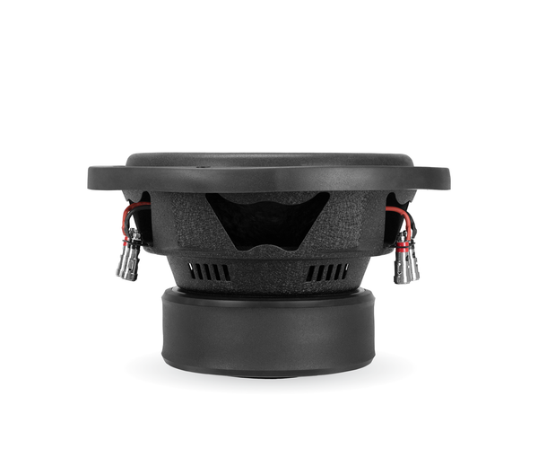 デジーノ カルマートDESIGNO RAISE Calmart 74CM+ Amazon.com : CarlMa Lawn Mower Deck Belt for Toro