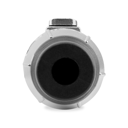 CX-1090-METAL 100 - Comando Audio Inc.