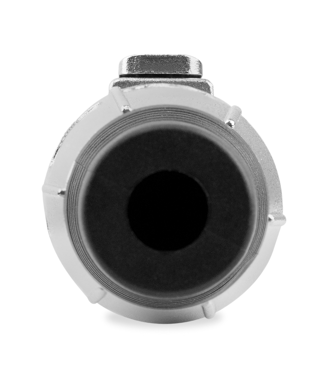 CX-1090-METAL 100 - Comando Audio Inc.