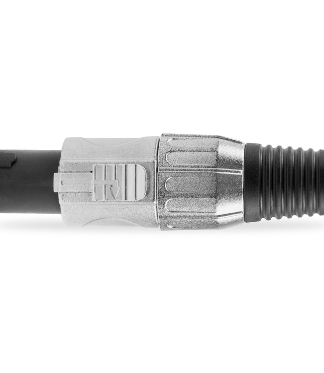 CX-1090-METAL 100 - Comando Audio Inc.