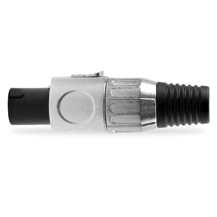 CX-1090-METAL 100 - Comando Audio Inc.