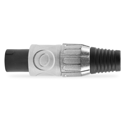 CX-1090-METAL 100 - Comando Audio Inc.