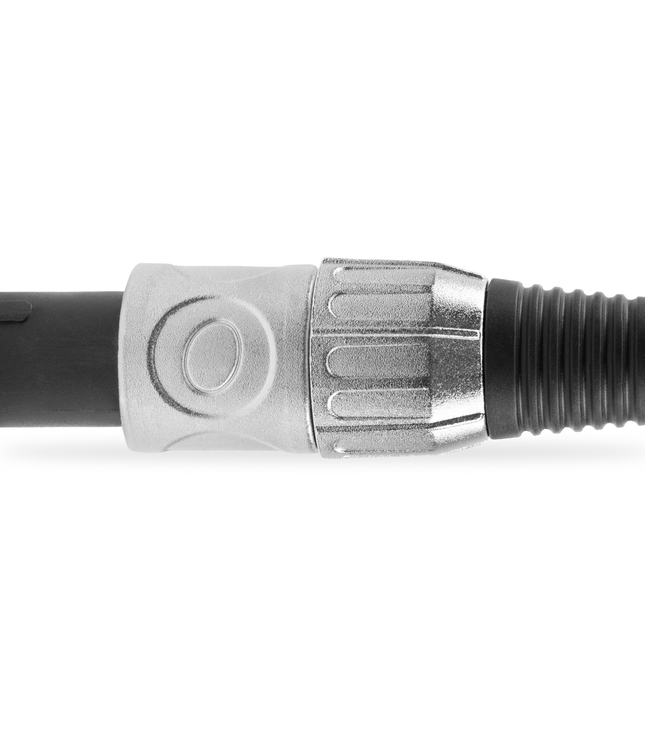 CX-1090-METAL 100 - Comando Audio Inc.