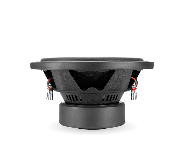 ゴゴ DS18 ZXI12.4DRCK Recone Kit for ZXI12.4D