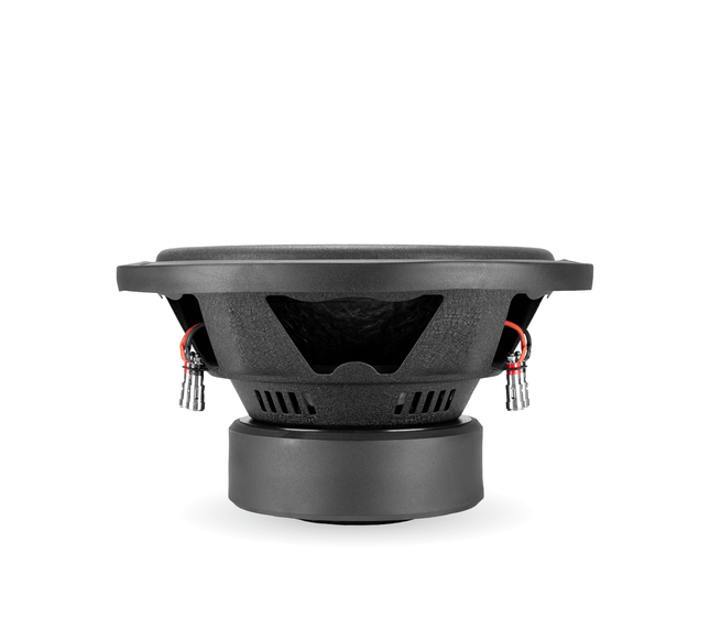 CX-12 | 12'' 1200W MAX. | DUAL 4Ω - Comando Audio Inc.