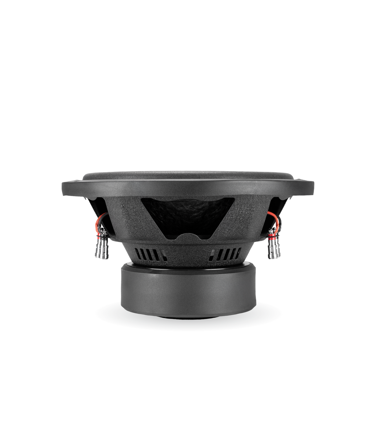 Comando 12 Inch CX-12 | 12'' 1200W MAX. | DUAL 4Ω - Comando Audio Inc.