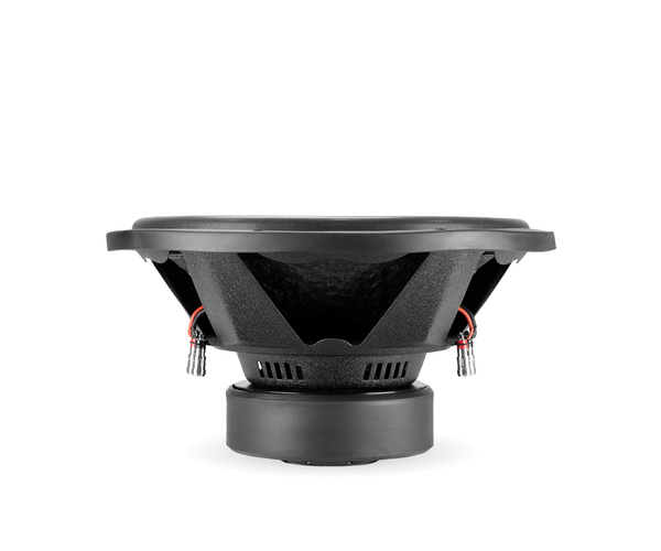 CX-151-ARRIBA-LATERAL.png?crop