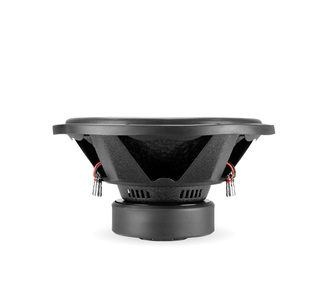 CX-151 | 15'' 2000W MAX. | DUAL 4Ω - Comando Audio Inc.