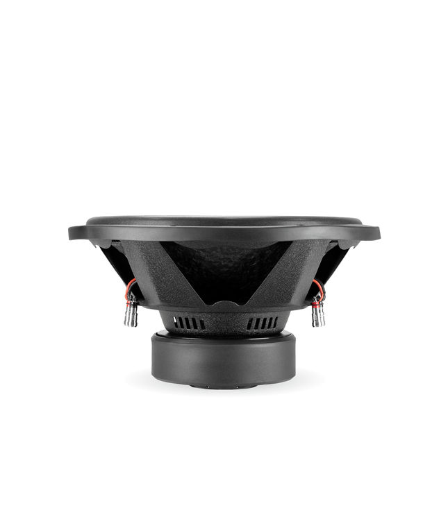 CX-151 | 15'' 2000W MAX. | DUAL 4Ω - Comando Audio Inc.