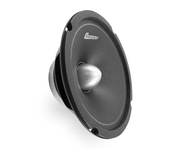 CX-605ND-T-DIAGONAL_63c3ac9a- CX-605ND-T-DIAGONAL_63c3ac9a-
