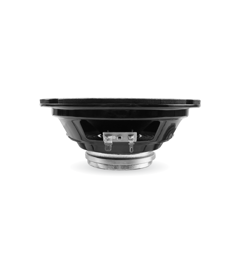 CX-605ND-T  | 6.5 '' 250 WATTS PMPO | COIL 4Ω