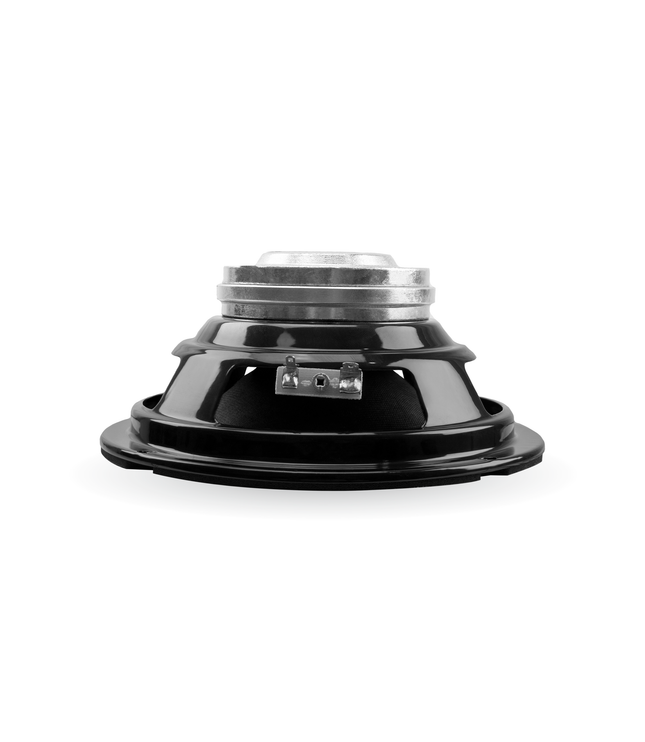 CX-605ND-X9S | 6.5 '' 400W MAX. | COIL 4Ω - Comando Audio Inc.
