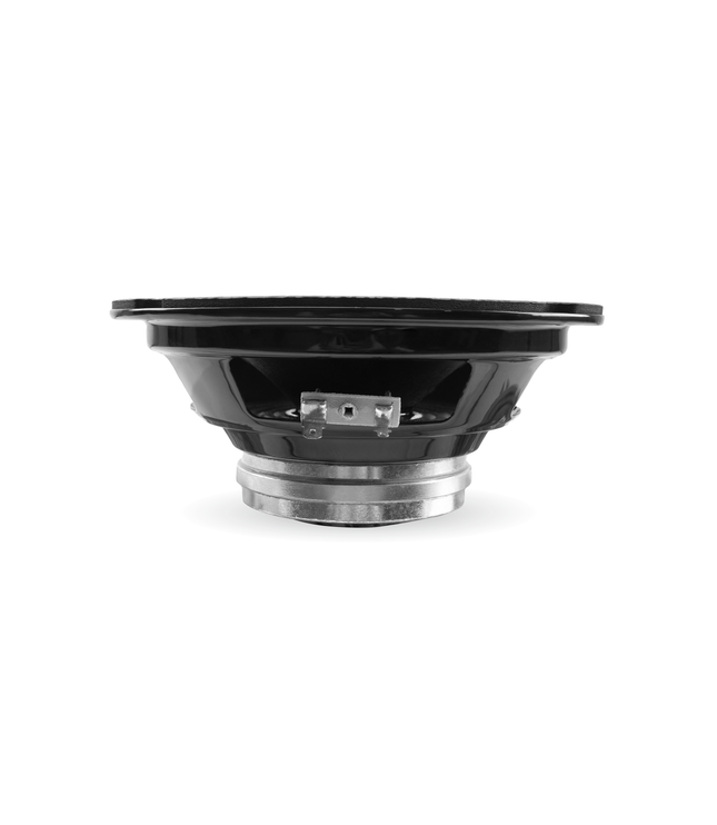 CX-605ND-X9S | 6.5 '' 400W MAX. | COIL 4Ω - Comando Audio Inc.