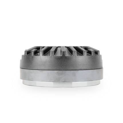 CX-650 | 800 MAX. | 8Ω - Comando Audio Inc.