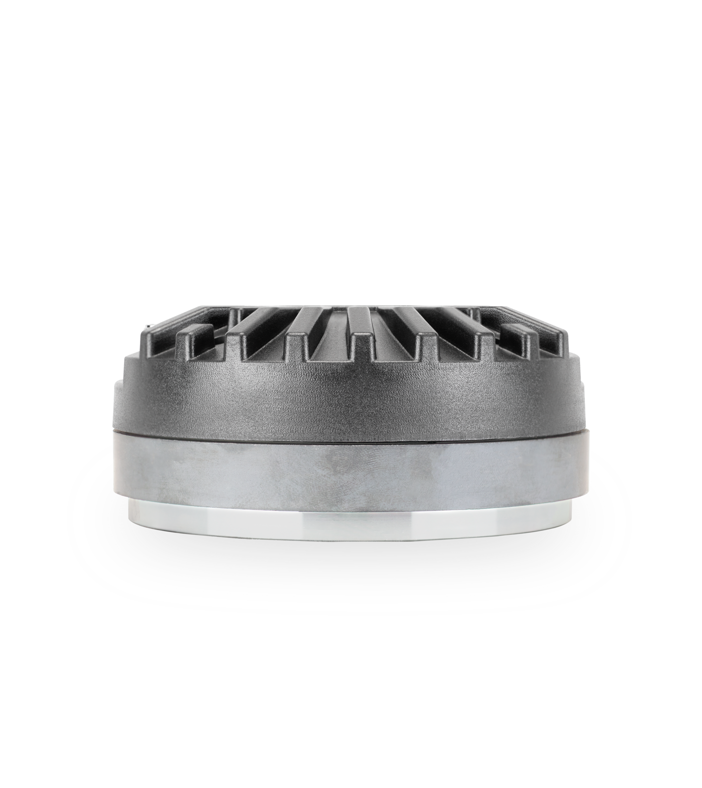 CX-650 | 800 MAX. | 8Ω – Comando Audio Inc. CX-650 | 800 MAX. | 8Ω – Comando Audio Inc.