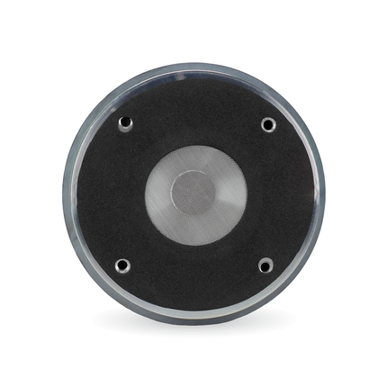 CX-650 | 800 MAX. | 8Ω - Comando Audio Inc.