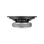 cyoco∞cyoco＊*＊ページ Refna tiny｜オンラインショップCYCOO