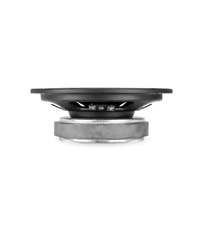 CX-6NYC | 6.5'' 500W MAX. | COIL 4Ω - Comando Audio Inc.