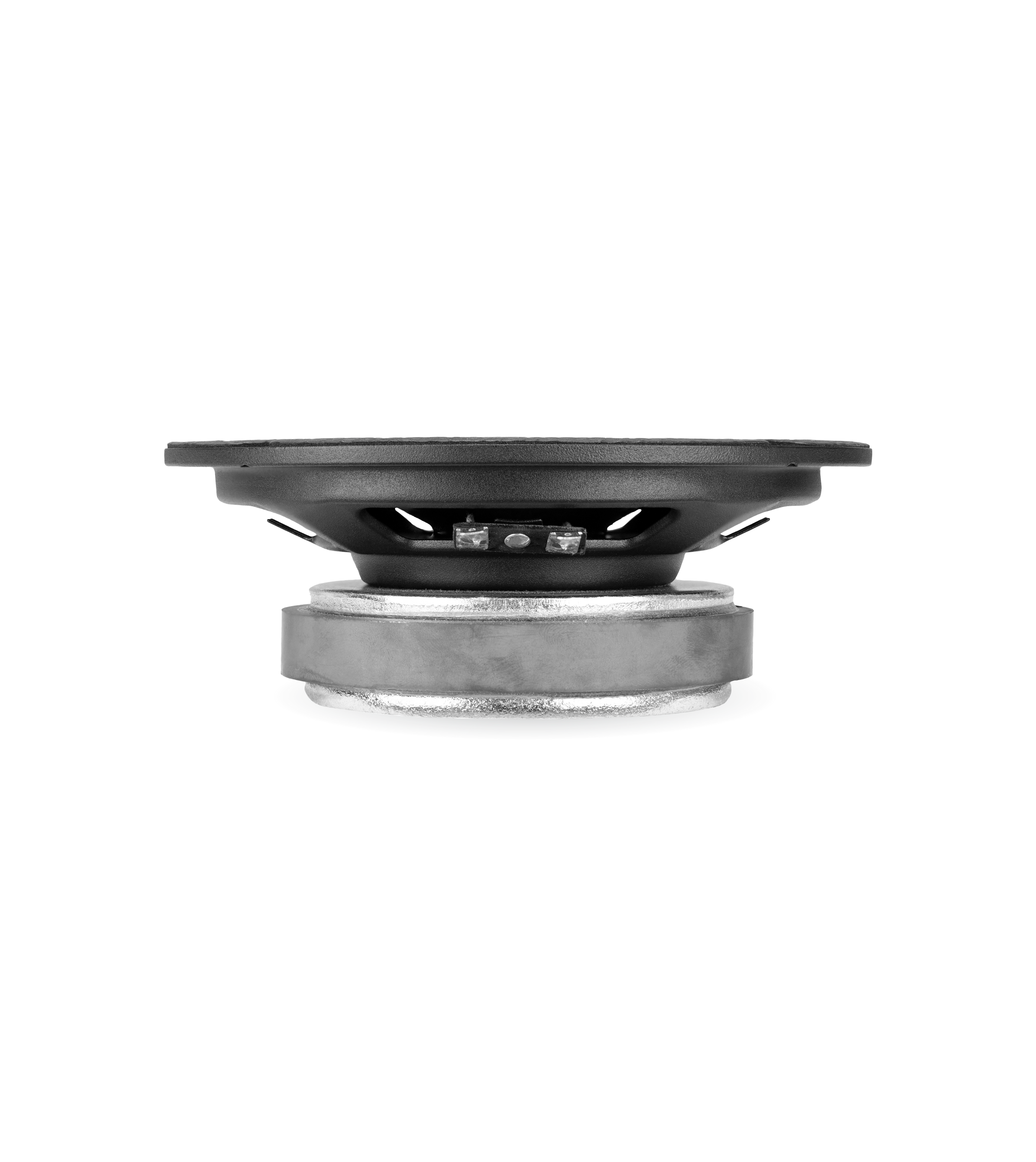 CX-6NYC | 6.5'' 500W MAX. | COIL 4Ω – Comando Audio Inc. CX-6NYC | 6.5'' 500W MAX. | COIL 4Ω – Comando Audio Inc.