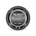 その他 MEC-5006-CA697A / MEC5006 E6GGMI06045159 楽天市場】5％OFFクーポン配布中！patagonia パタゴニア Zippered