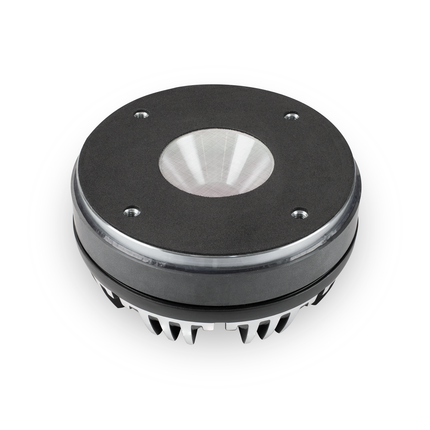CX-700 | 950 MAX. | 8Ω - Comando Audio Inc.
