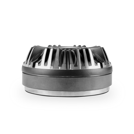 CX-700 | 950 MAX. | 8Ω - Comando Audio Inc.