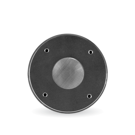 CX-700 | 950 MAX. | 8Ω - Comando Audio Inc.