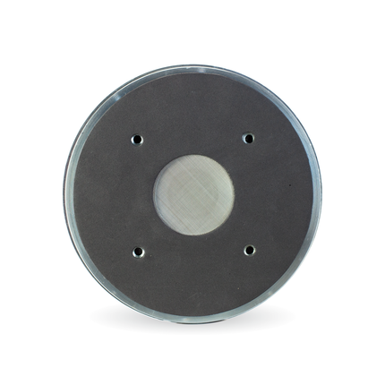 CX-750 | 1000W MAX. | 8Ω - Comando Audio Inc.