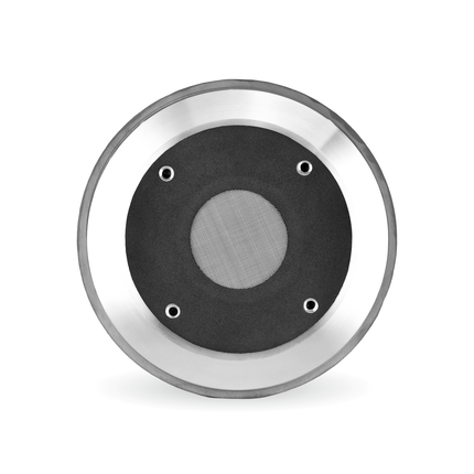 CX-750EVO | 1300W MAX. | 8Ω - Comando Audio Inc.