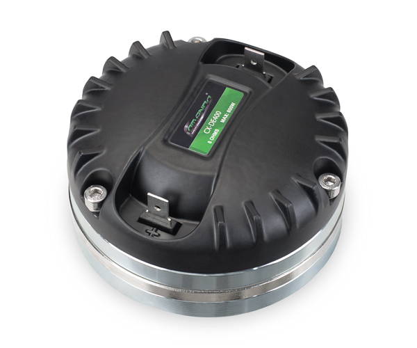 CX-DE400 | 400W MAX | 8Ω – Comando Audio Inc. CX-DE400 | 400W MAX | 8Ω – Comando Audio Inc.