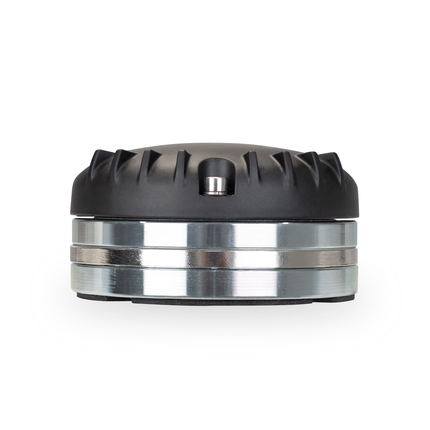 CX-DE400 | 400W MAX | 8Ω - Comando Audio Inc.