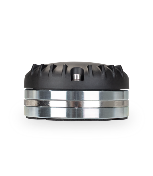 DRIVERS – Comando Audio Inc.